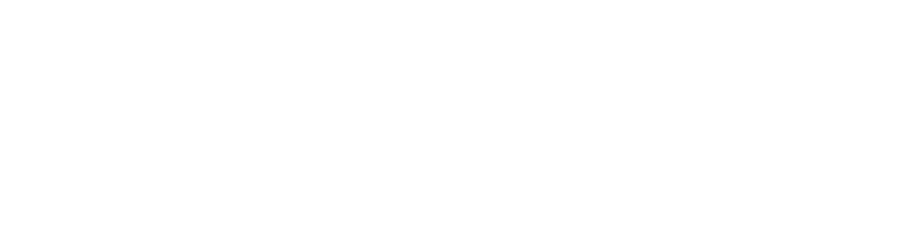 CROSS SPORTS ACADEMY